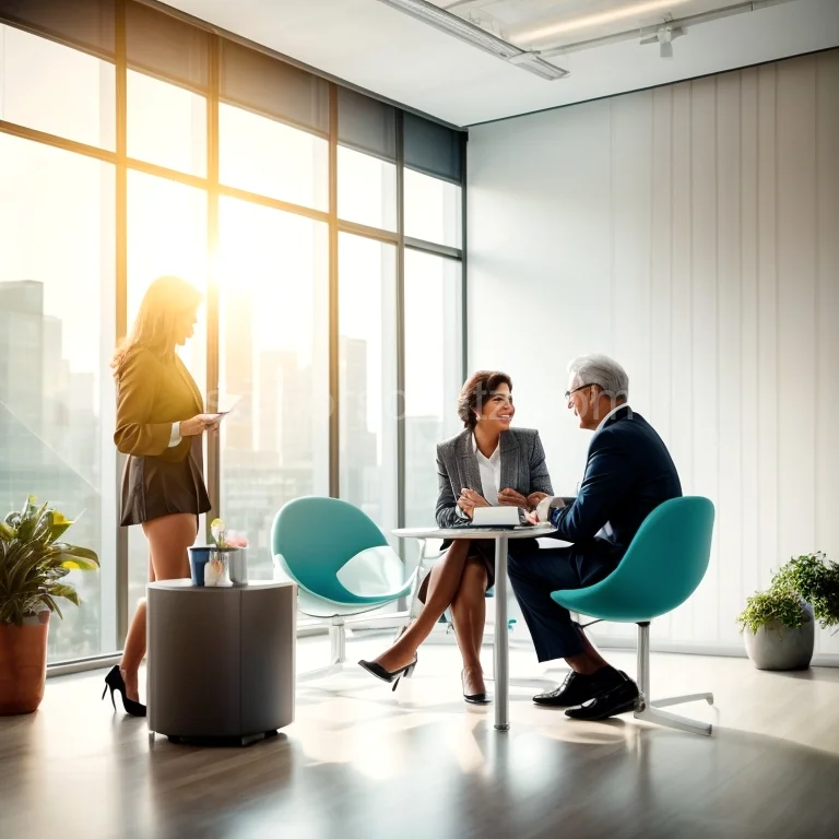 Side content image 1