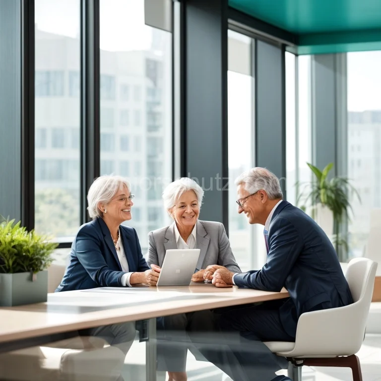 Side content image 2